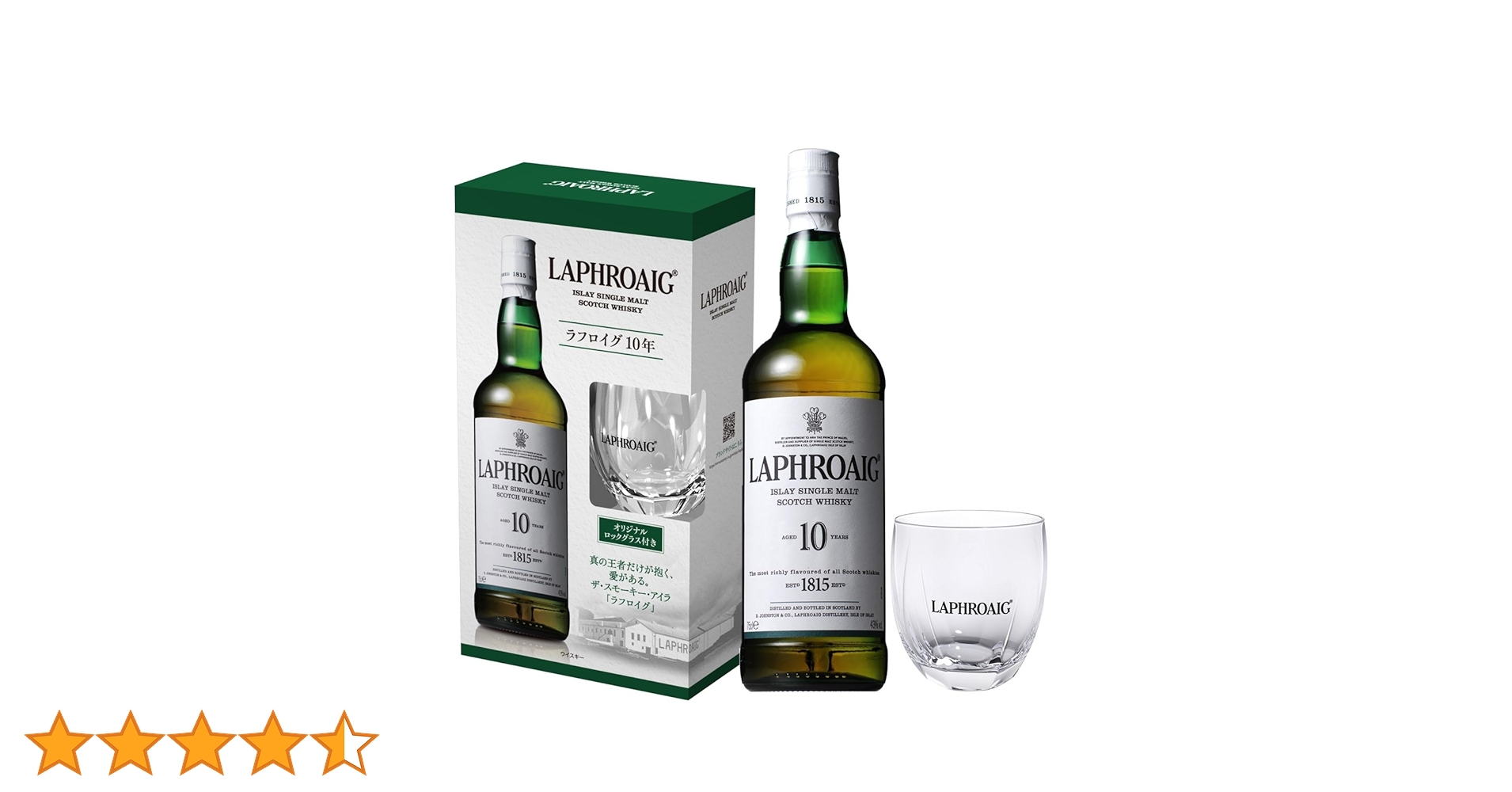 61n0xumxvyL.jpg_BO30,255,255,